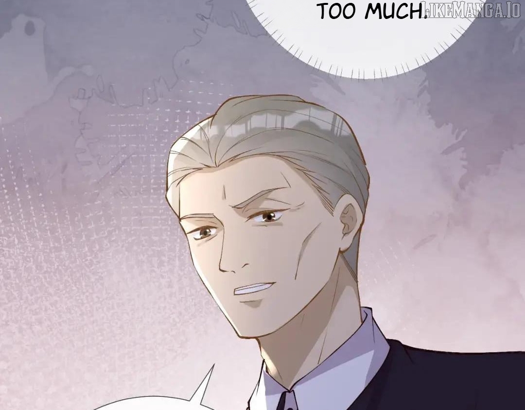 Everyone's Darling Chapter 164 - page 45